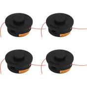 Resim Celestial Forge Stıhl 25-2 FS44 FS55 FS80 FS90 FS100 FS110 FS130 Bahçe Aksesuarları (Yurt Dışından) 