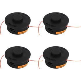 Resim Celestial Forge Stıhl 25-2 FS44 FS55 FS80 FS90 FS100 FS110 FS130 Bahçe Aksesuarları (Yurt Dışından) 