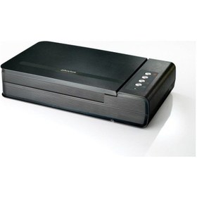 Resim Plustek OpticBook 4800 Tarayıcı 