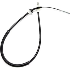 Resim Cavo 1203304a - Gaz Teli Uno 70 Enj 2771 