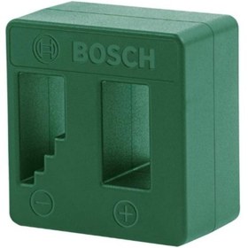 Resim Bosch Magnetizer Mıknatıslayıcı/Mıknatıslanma Giderici (Manyetikliği Giderici) 
