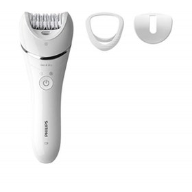 Resim Philips Marka: Bre700/05 Islak Kuru Epilatör Kategori: Ipl Lazer Epilasyon Aletleri 