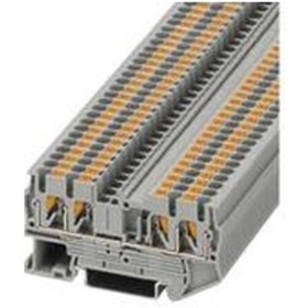 Resim Phoenix-pt Serisi Push için 2 Giriş 2 Çıkış Klemens-pt 2.5-quattr 