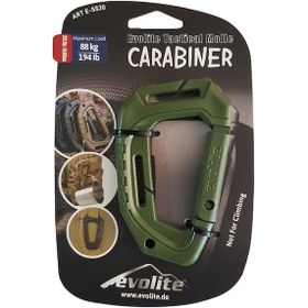 Resim Evolite Tactical Molle Karabina 001 