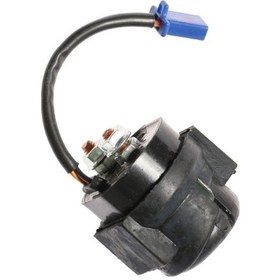 Resim Bajaj Dominar 400 Marş Otomatiği 