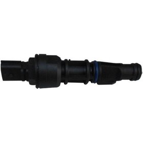 Resim Brucke Kilometre Sensörü Megane Iıı-fluence-duster-sandero-logan 601986892r 