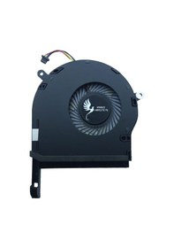 Resim Asus Uyumlu Tuf Gaming Fx504gd-e4253 Gpu Fan, Ekran Kartı Fanı 