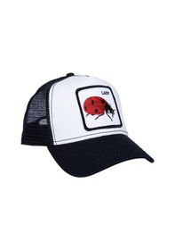 Resim Goorin Bros Şapka - Lady Bug 