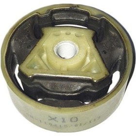 Resim Motor Takozu Üst Golf 7 Leon A5 504637971 