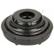 Resim Gm On Amortısor Takozu Astra J Cruze Ampera Cascada 