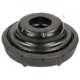 Resim Gm On Amortısor Takozu Astra J Cruze Ampera Cascada 