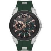 Resim Santa Barbara Polo Racquet Club Sb.1.10472.3 Erkek Kol Saati 