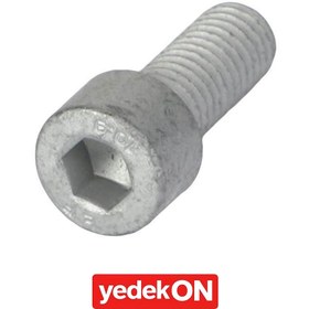 Resim AGCO Altıgen Başlı Set Vida - Massey Ferguson / Fendt / Valtra | ACW1047330 