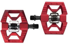 Resim CRANKBROTHERS DOUBLE SHOT 1 PEDAL 