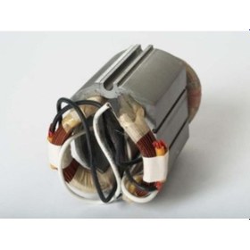 Resim Makita GA9010C Yastık Stator Bobin Ürün Kodu 625704-9 