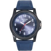 Resim Reebok RV-NAT-G2-PBPN-NW Erkek Kol Saati 