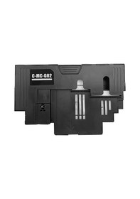 Resim Fast Canon Mc-g02 Atık Kutusu 
