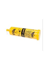 Resim Kurtel 25Gr Tüp Lehim Teli 60 / 40 1.2 Mm 