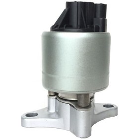 Resim Opel Astra F X16xel Motor Egr Valfi Delphi 