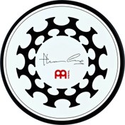 Resim Meinl MPP-6-TL Thomas Lang 6" Çalışma Pedi 