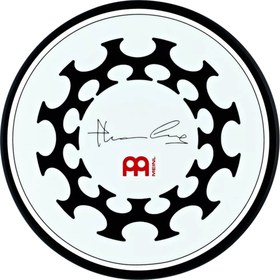 Resim Meinl MPP-6-TL Thomas Lang 6" Çalışma Pedi 