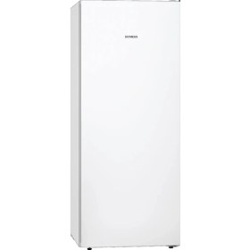 Resim Siemens GS24VVWE0N 182 Lt Solo Derin Dondurucu 