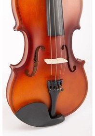Resim Köhner Vl-044m Başlangıç Kemanı 4/4 Tam Boy Mat 
