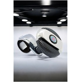 Resim minenka Direksiyon Çevirme Topuzu - Ckg8064-3208 