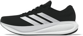 Resim adidas Response Runner 2 Koşu Ayakkabısı, 01-KJ1735-3 