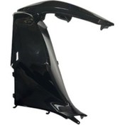 Resim Grenaj Sol Pcx 11 A Siyah 