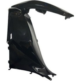 Resim Grenaj Sol Pcx 11 A Siyah 