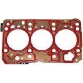 Resim Silindir Kapak Contası - 04b103383ac Wisco - Volkswagen Polo 5 2014-2017 Rapid 2015-2019 Uyumlu 