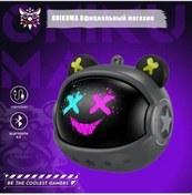 Resim Flybuy Onıkuma T20 Tws Kulaklık - 5.3 Bluetooth, Ultra Düşük Gecikme, Yüksek Ses Kalitesi 