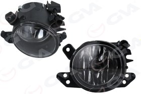 Resim Sıs Farı Sag Mercedes X156 15 W169 04 12 W245 05 11 W204 08 14 W212 09 15 W221 11 13 W164 05 11 