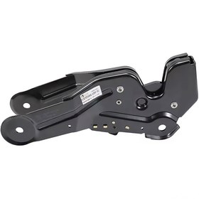 Resim Kabin Kilidi Tga-Tgx - 85618516003 
