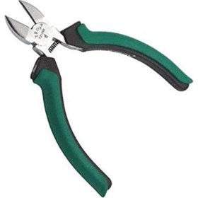 Resim Karokstore T 21050 Elektronikçi Yan Keski, 115 mm 