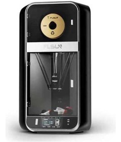 Resim S1 Pro Ultra Yüksek Hızlı 3D Yazıcı 