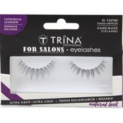 Resim Trina For Salons Yoğun Takma Kirpik - 44 