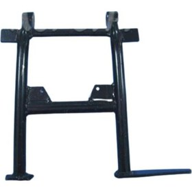 Resim Alt Sehpa 350 Jawa 