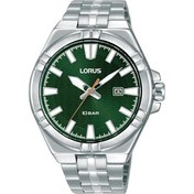 Resim Lorus RH975RX9 Erkek Kol Saati 