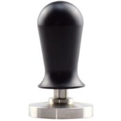 Resim Epinox Klikli Tamper tk-01 61mm Kahve Sıkıştırıcı 