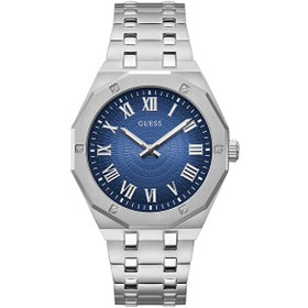 Resim Guess GUGW0575G4 Erkek Kol Saati 