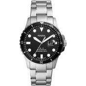 Resim Fossil Ffs5652 Erkek Kol Saati 