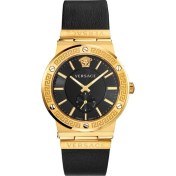 Resim Versace VRSCVEVI00220 Erkek Kol Saati 