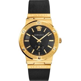 Resim Versace VRSCVEVI00220 Erkek Kol Saati 