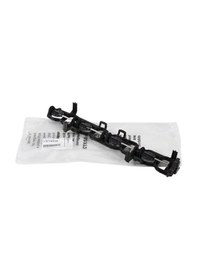 Resim Bmw 4 Serisi F36 Kasa 418d N47 Motor Emme Manifold Kelebeği 11617812938 