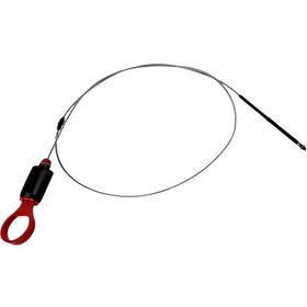 Resim Scania Yağ Çubuğu 1515985 