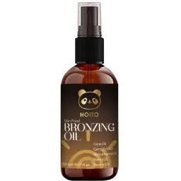 Resim Hoito bronzing oil 150 ml 