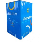Resim Belgin BELGİN CUTTEX FEL EXTRA DALMA EROZYON SIVISI 