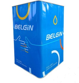 Resim Belgin BELGİN CUTTEX FEL EXTRA DALMA EROZYON SIVISI 